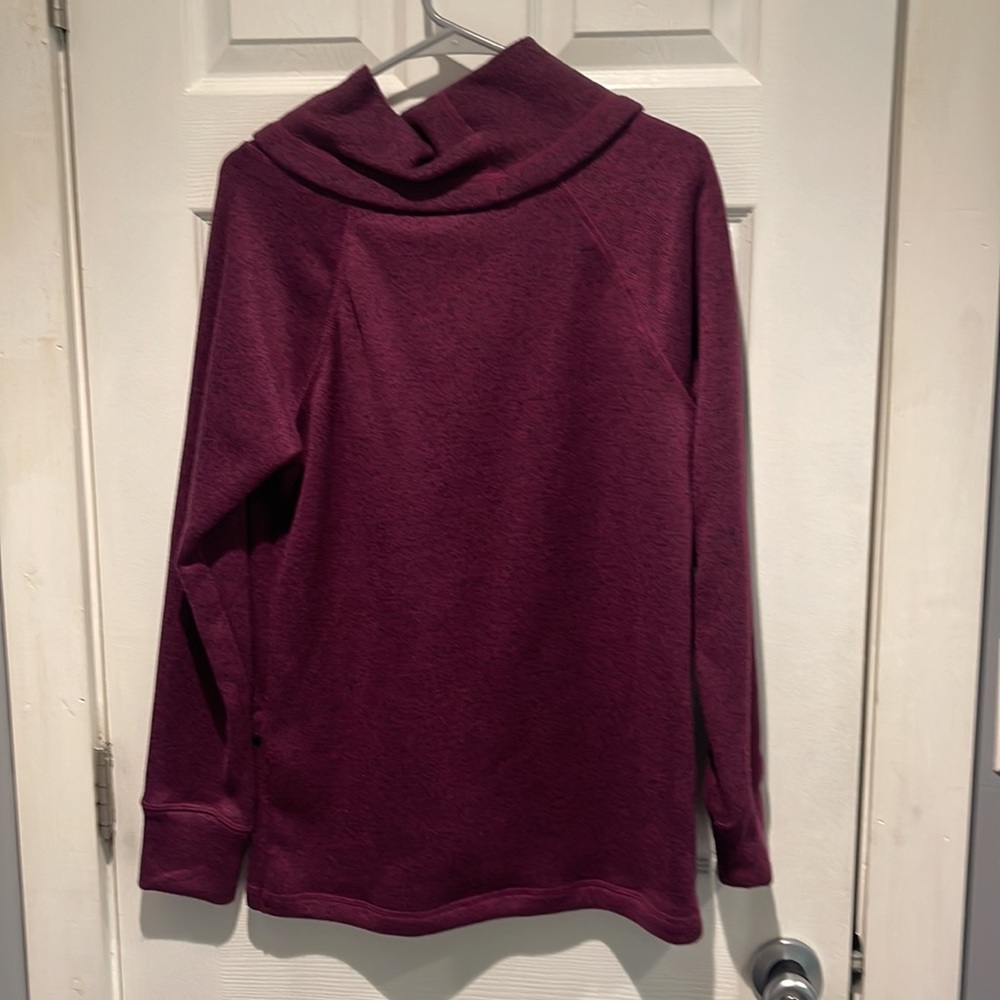 Ideology sweater - Picture 2 of 2